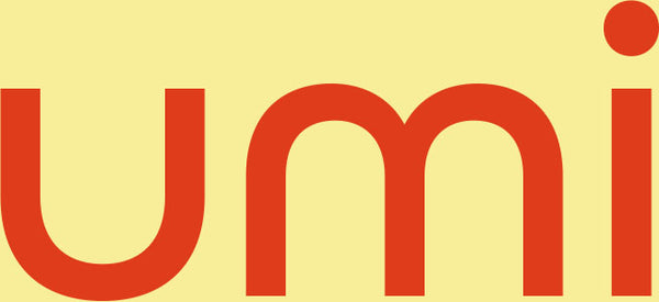 umi