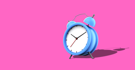 Information about how long you can wear a menstrual disc