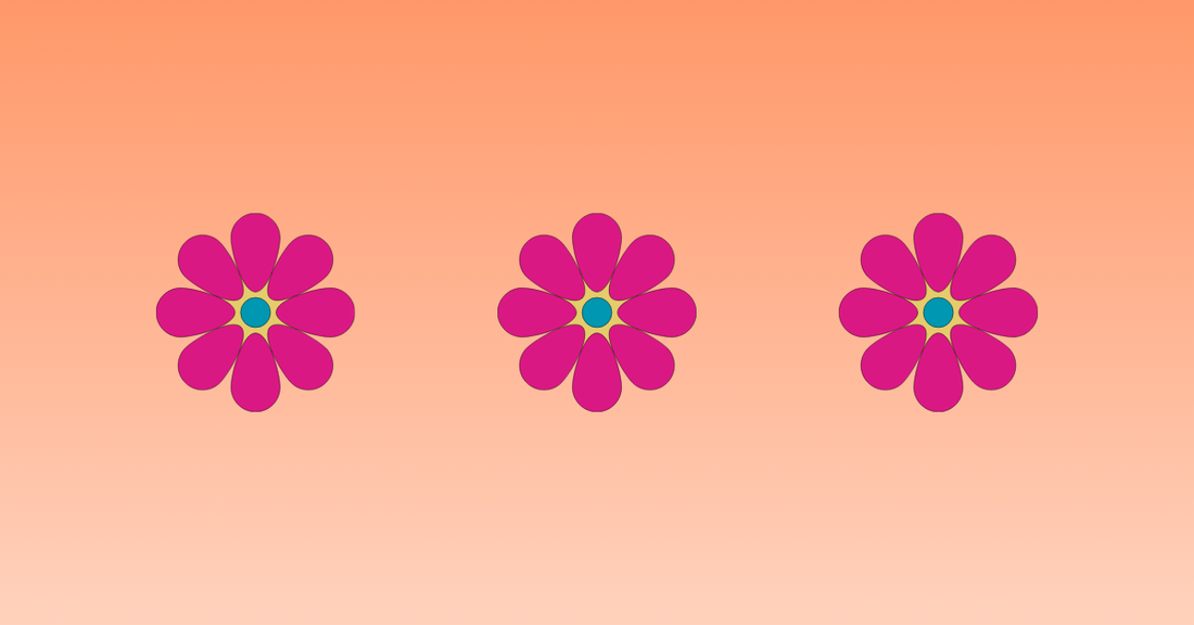 Understanding how period products work with your body’s natural anatomy