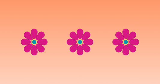 Understanding how period products work with your body’s natural anatomy