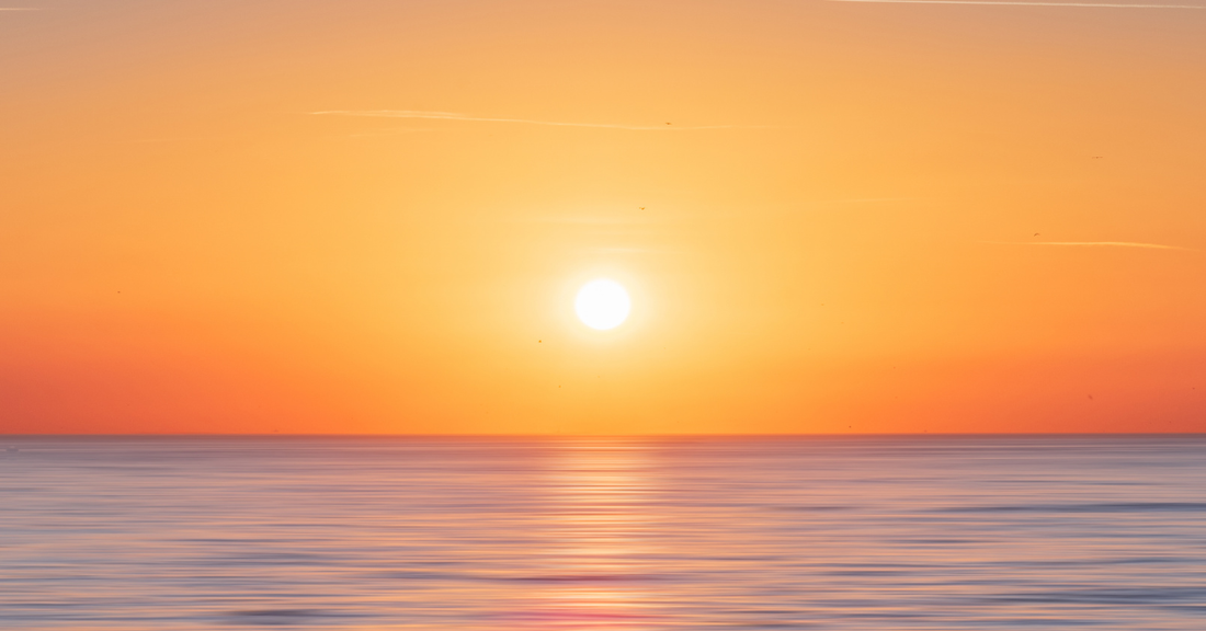 Staying comfortable during summer periods with travel and swimming tips