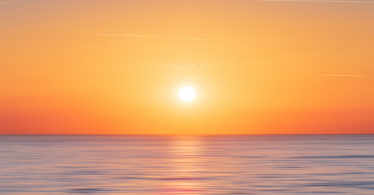 Staying comfortable during summer periods with travel and swimming tips